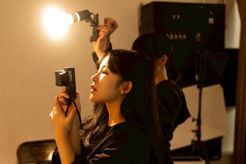 본문 이미지