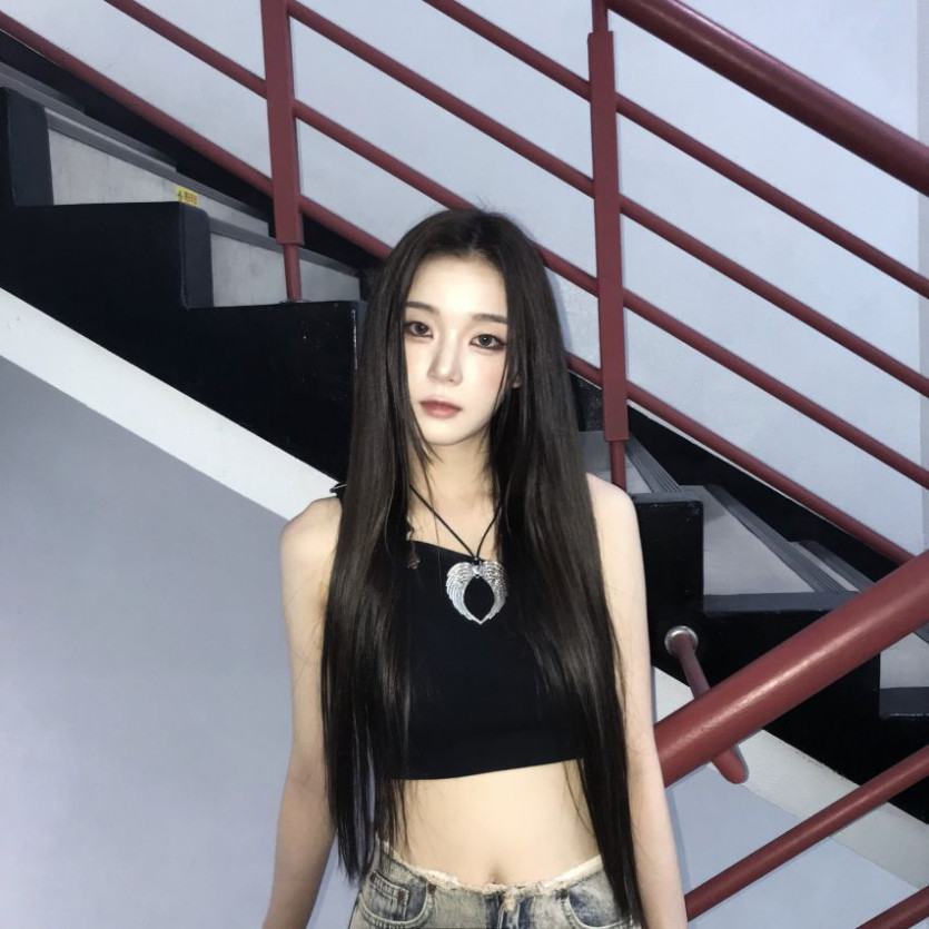 본문 이미지