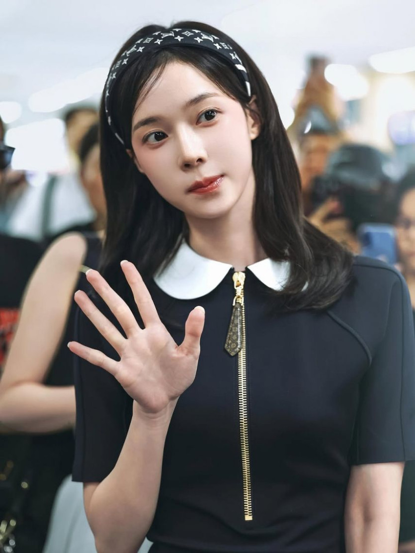 본문 이미지