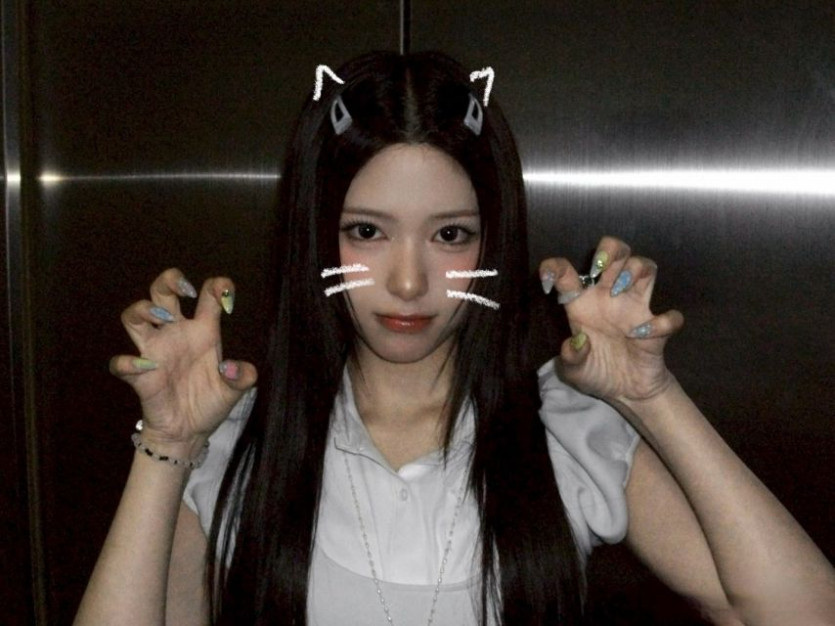 본문 이미지
