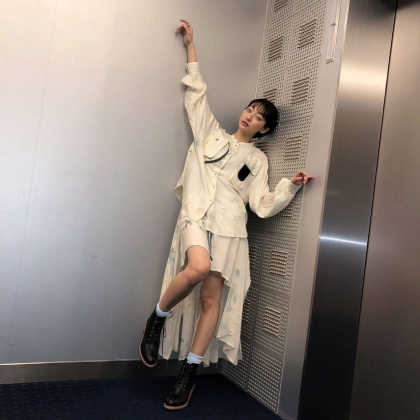 본문 이미지