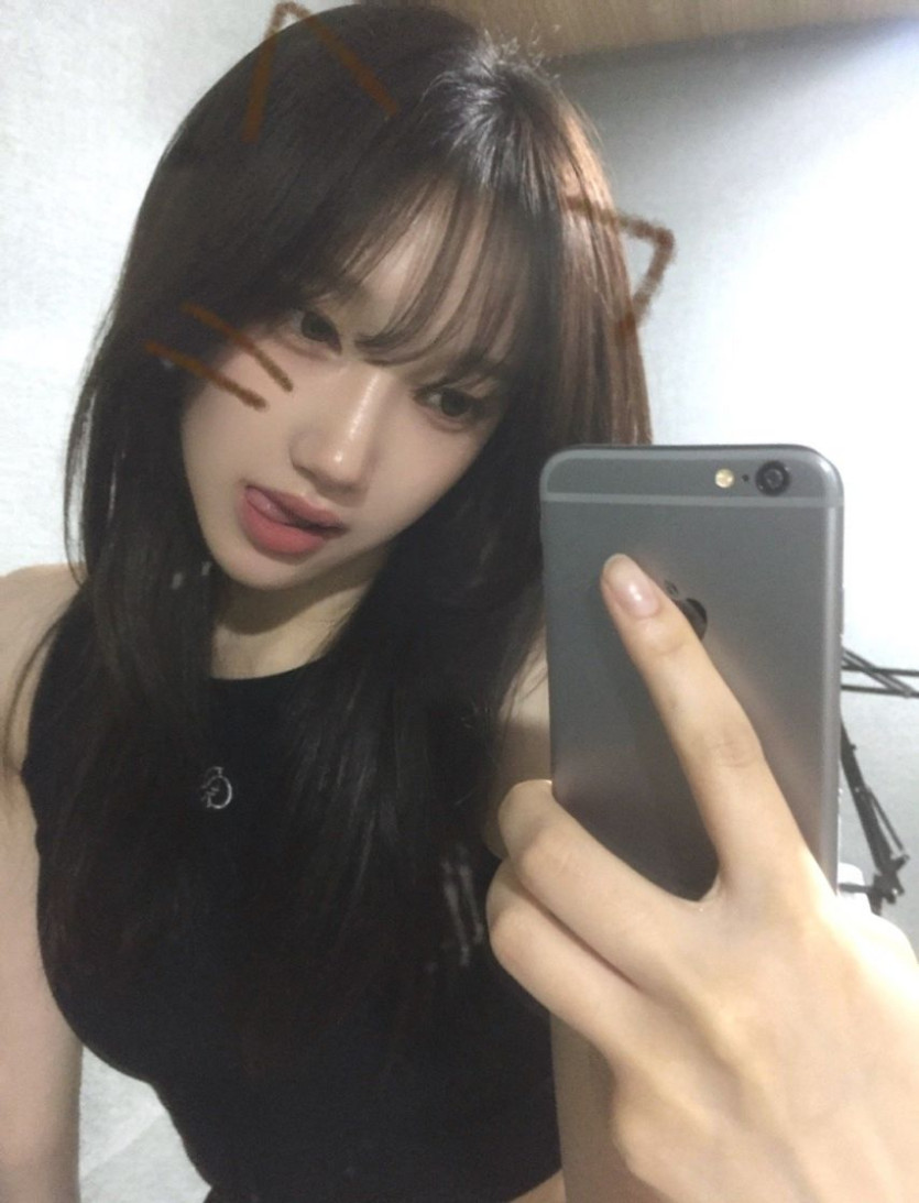 본문 이미지