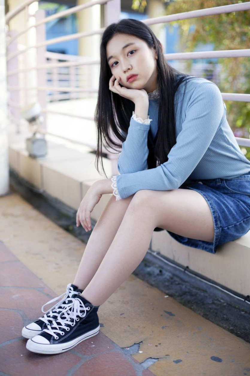 본문 이미지