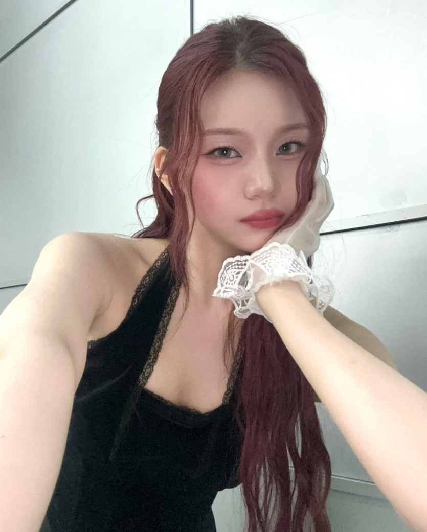 본문 이미지