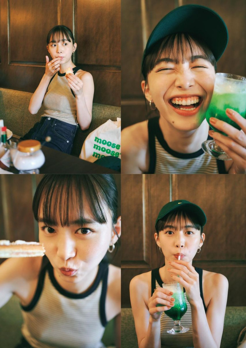 본문 이미지