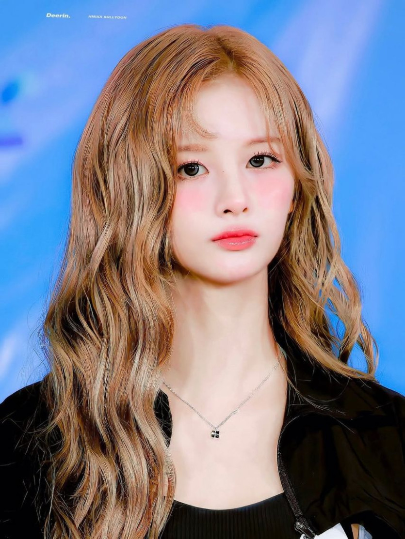 본문 이미지