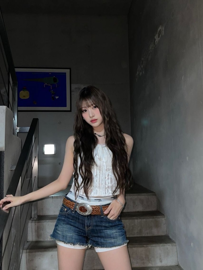 본문 이미지