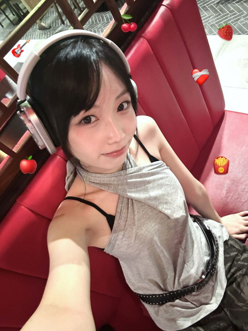 본문 이미지