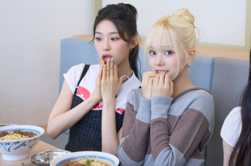 본문 이미지