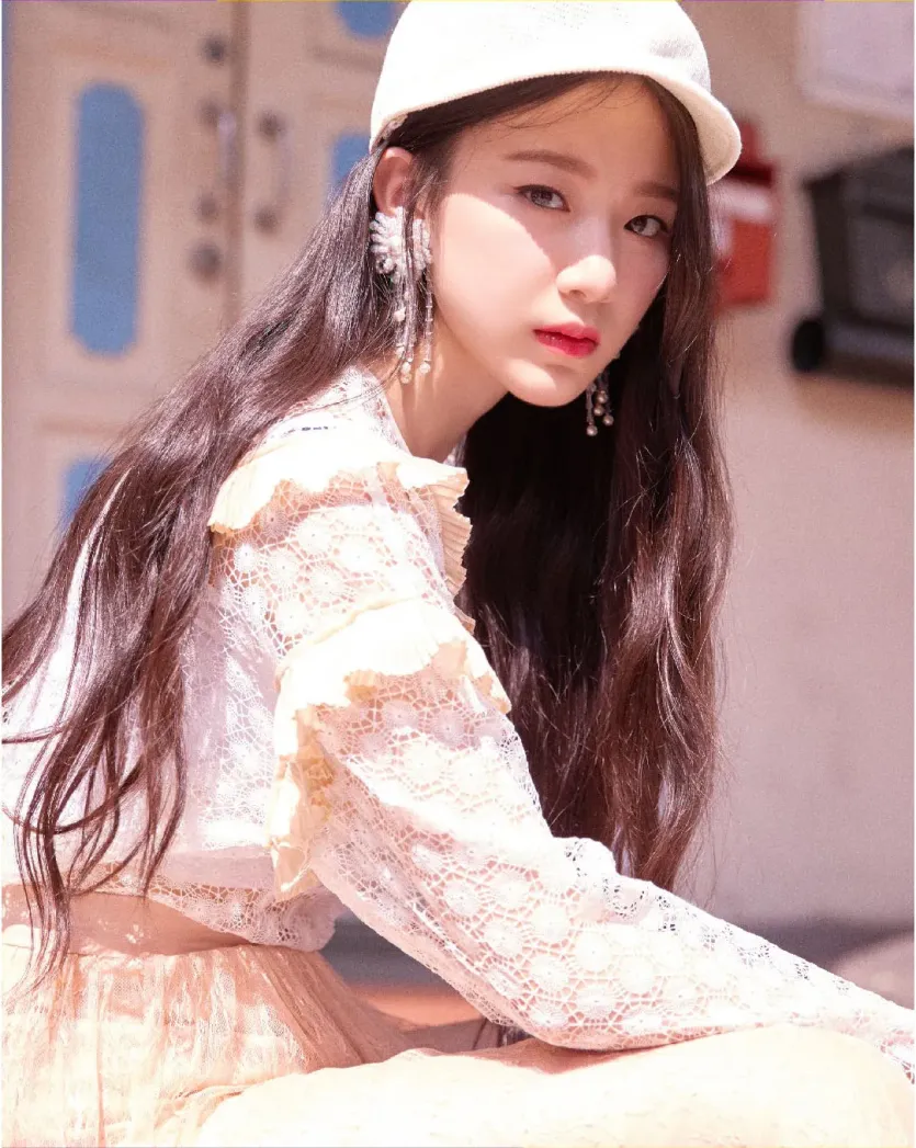 본문 이미지