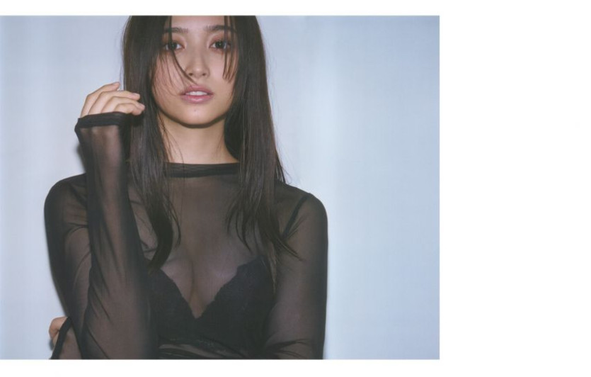 본문 이미지