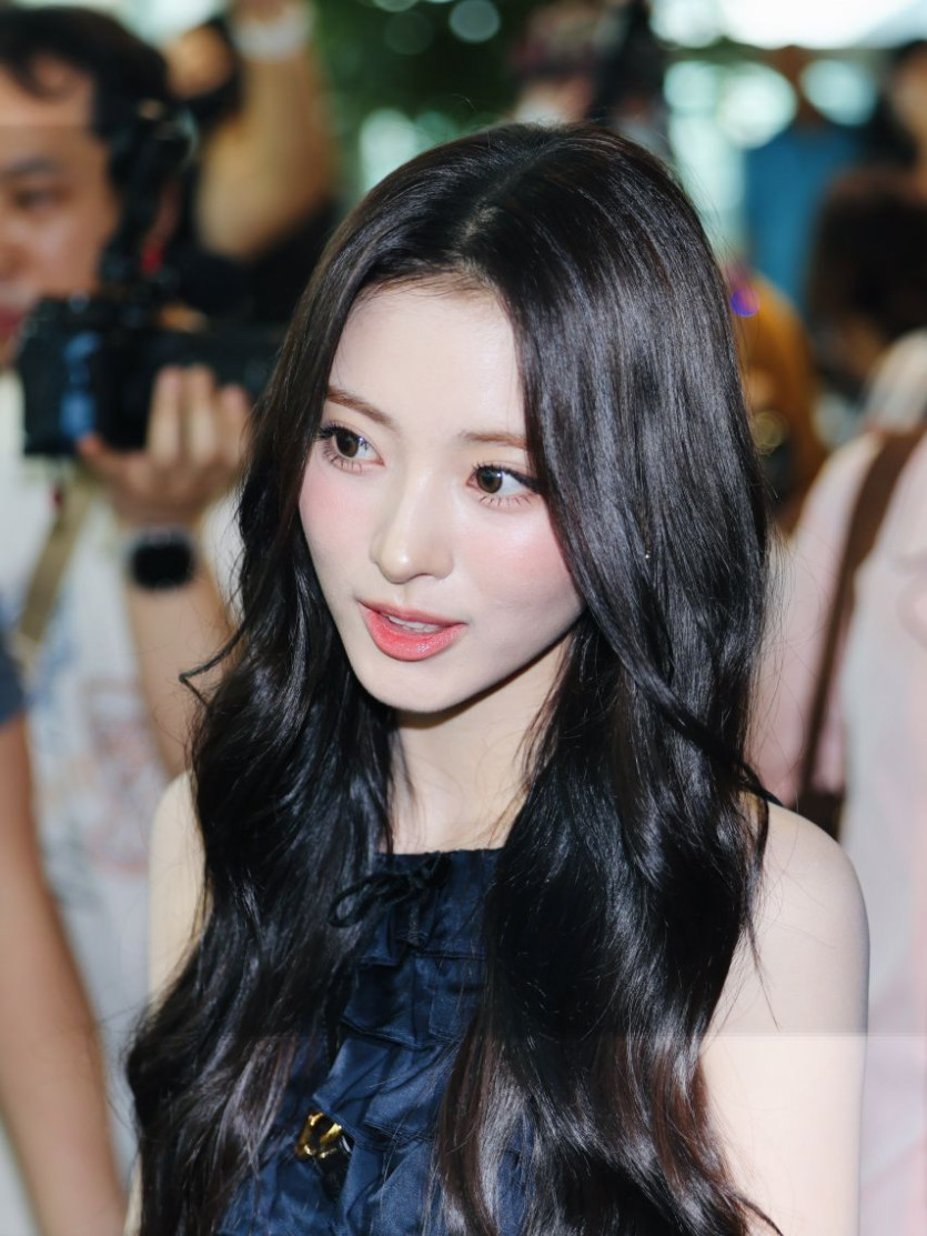 본문 이미지