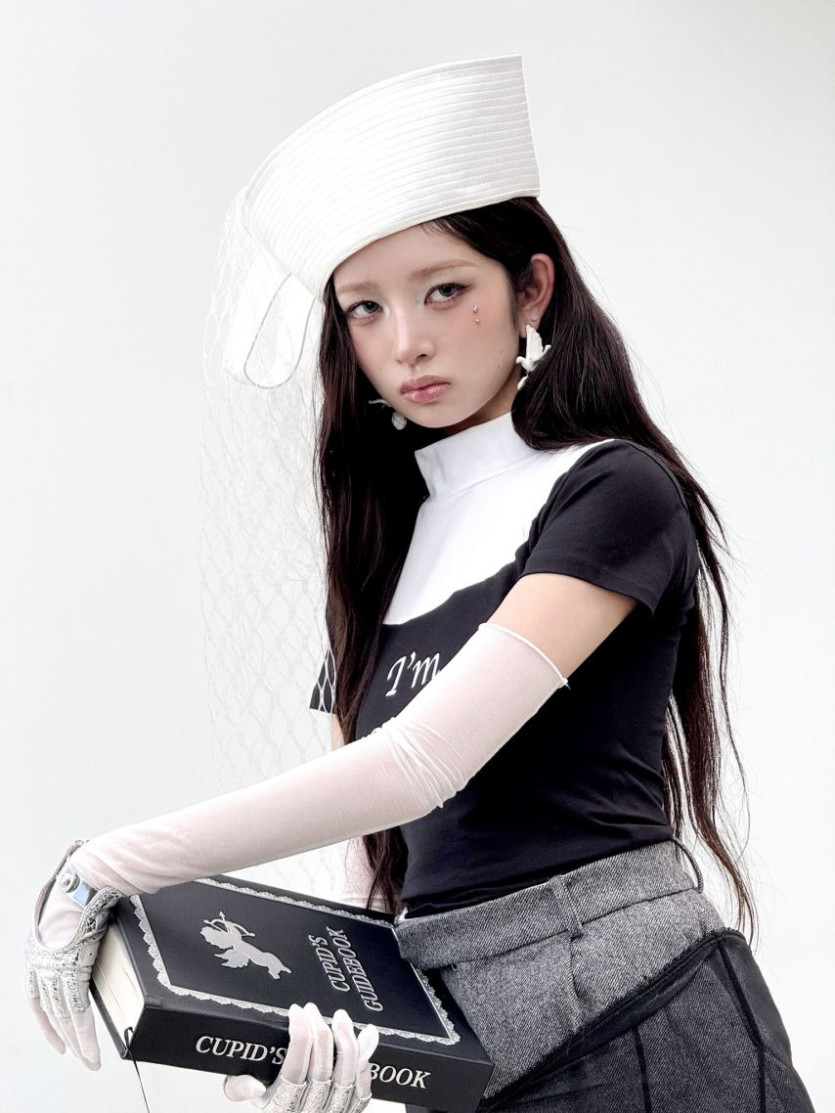 본문 이미지