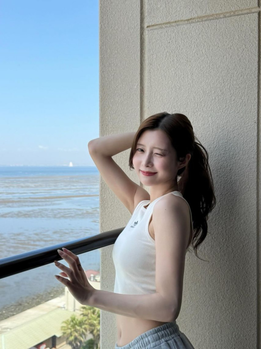 본문 이미지