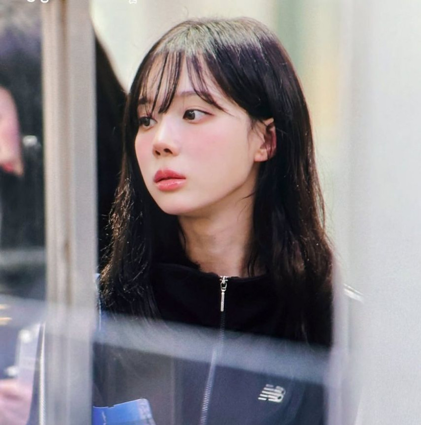 본문 이미지