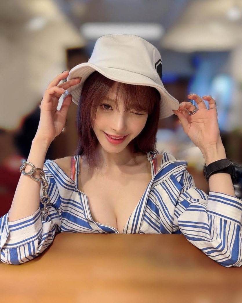 본문 이미지