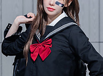 본문 이미지