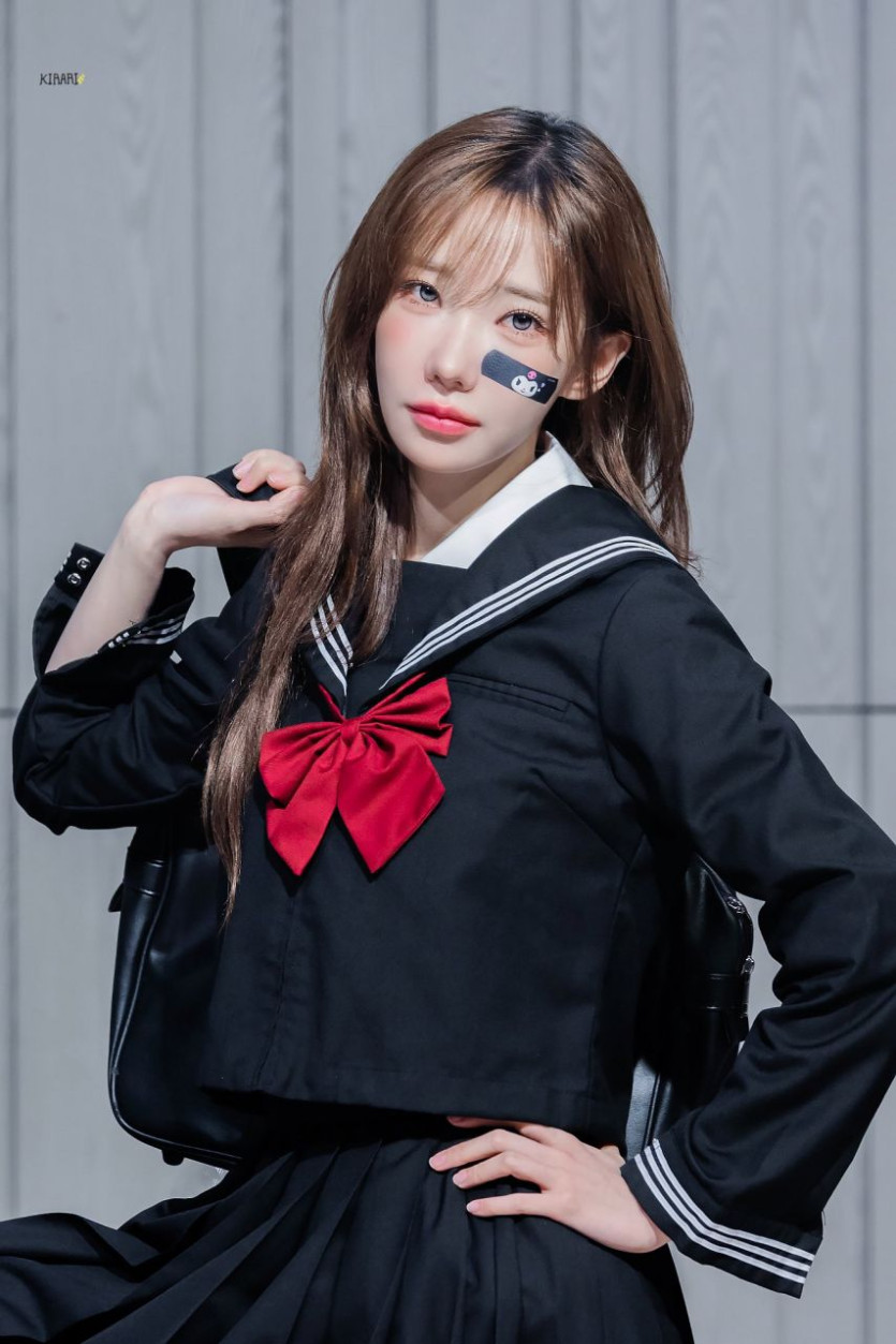 본문 이미지