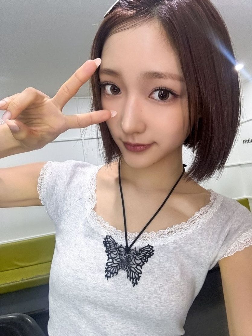 본문 이미지