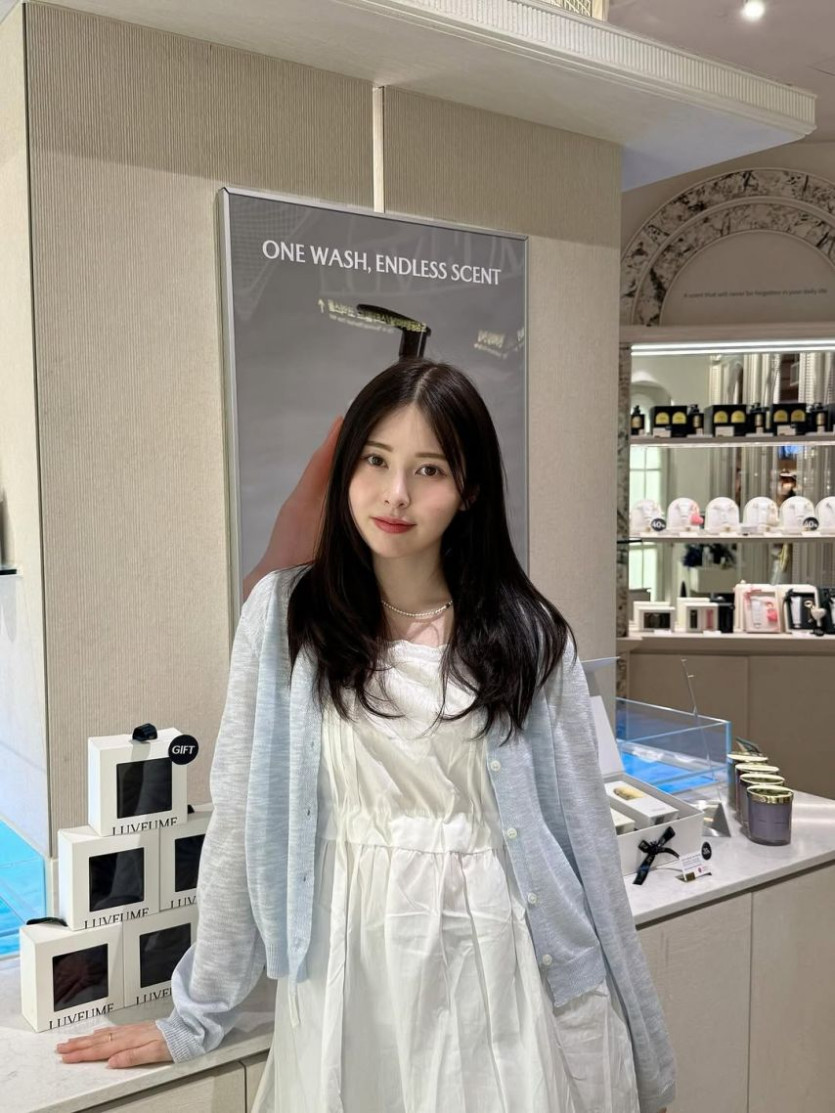 본문 이미지