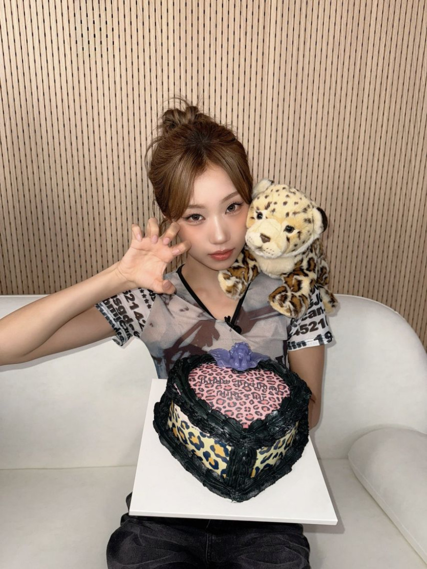 본문 이미지