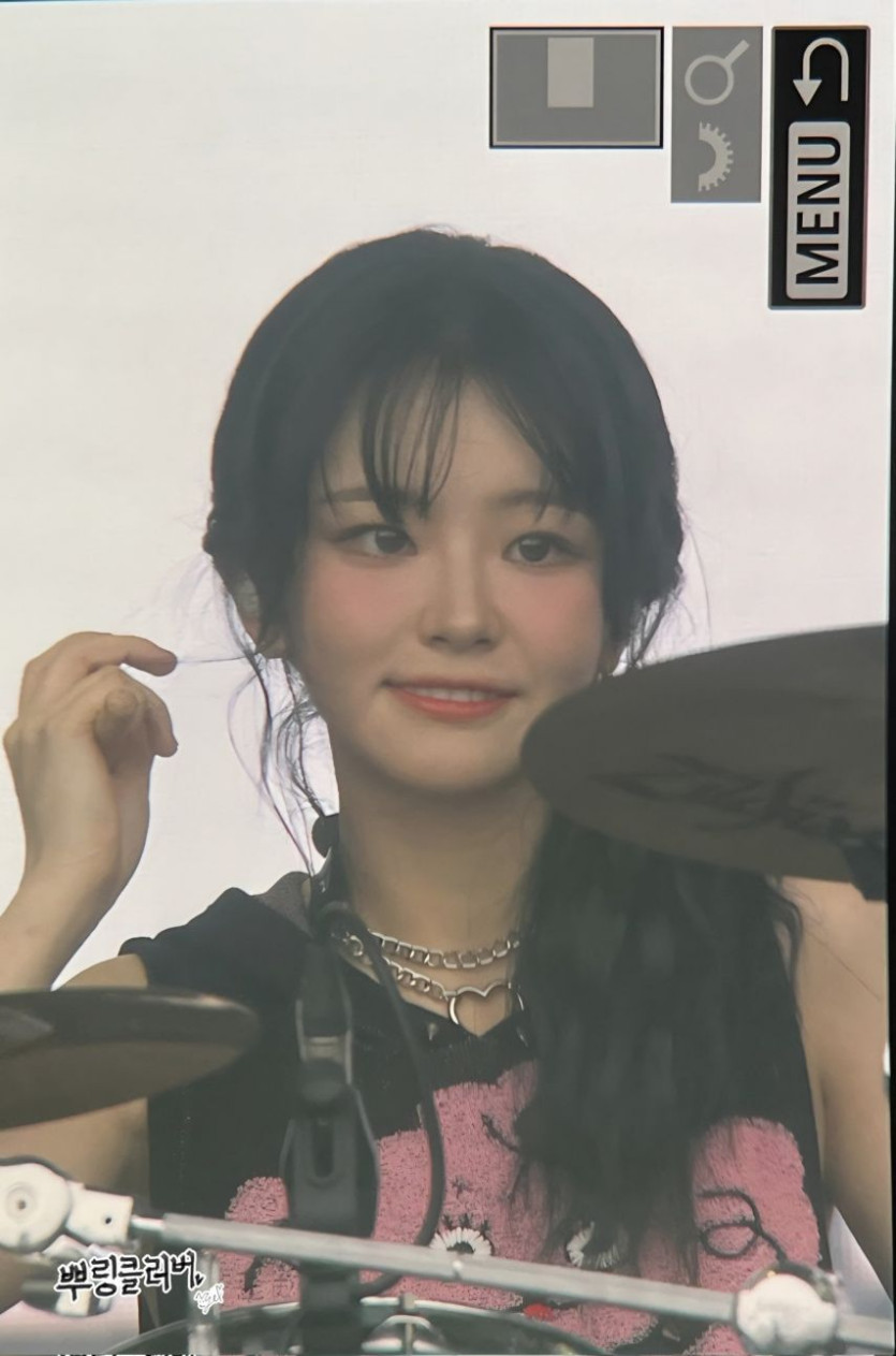 본문 이미지