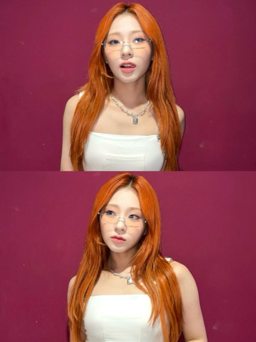 본문 이미지