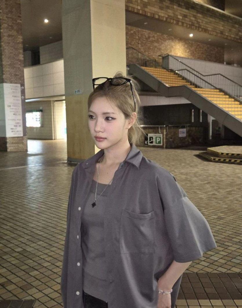 본문 이미지