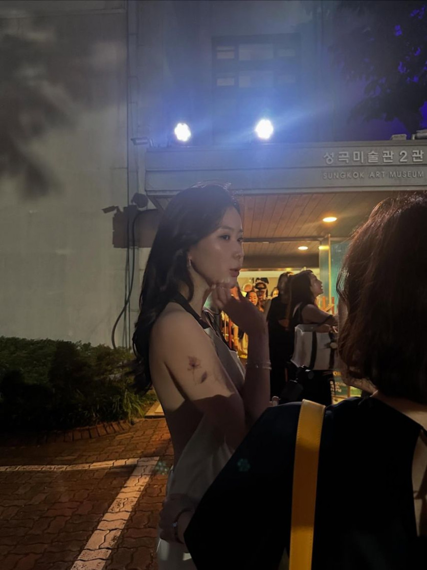 본문 이미지