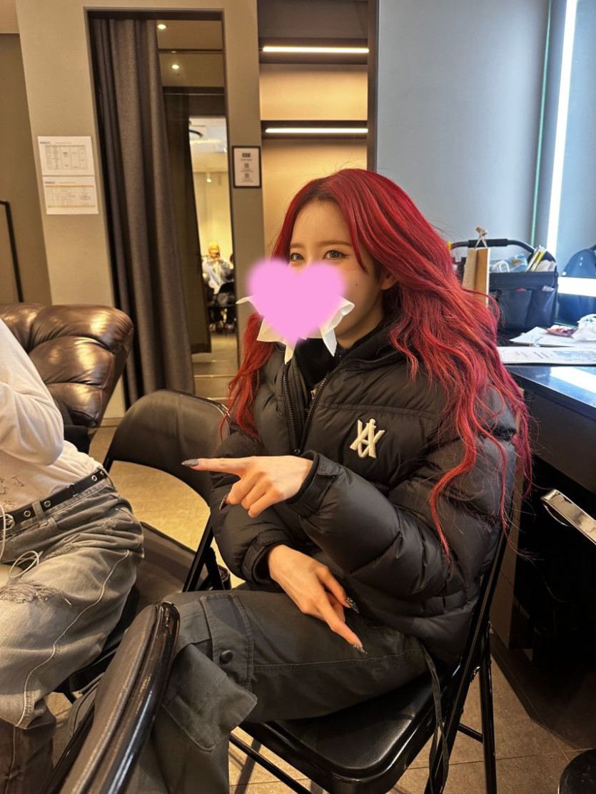 본문 이미지