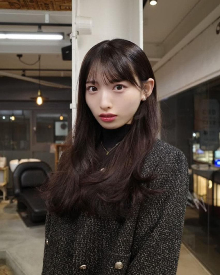 본문 이미지