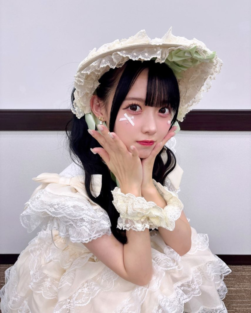 ab65996d5cfc188b24444c4bfe374da3_1754040823_5423.jpg