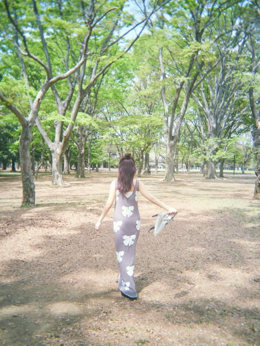 본문 이미지