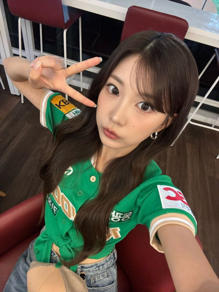 본문 이미지