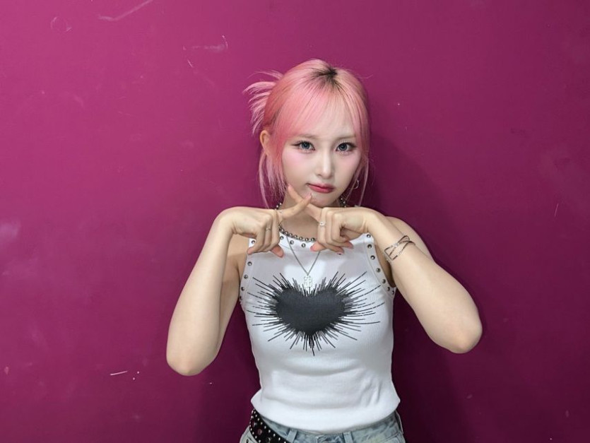 본문 이미지