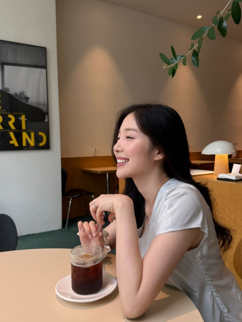 본문 이미지