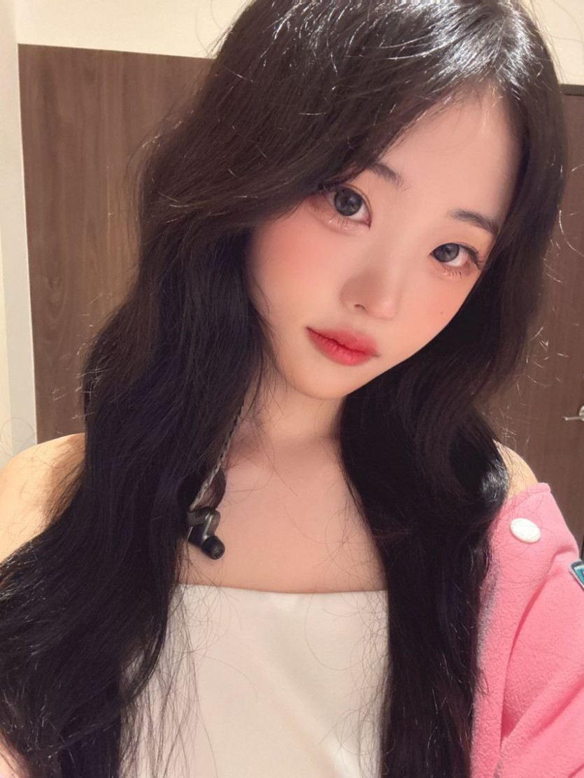 본문 이미지
