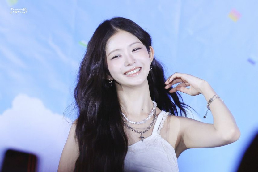 본문 이미지