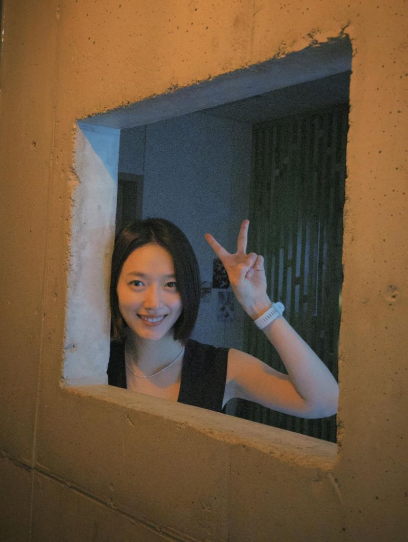 본문 이미지