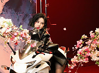 본문 이미지