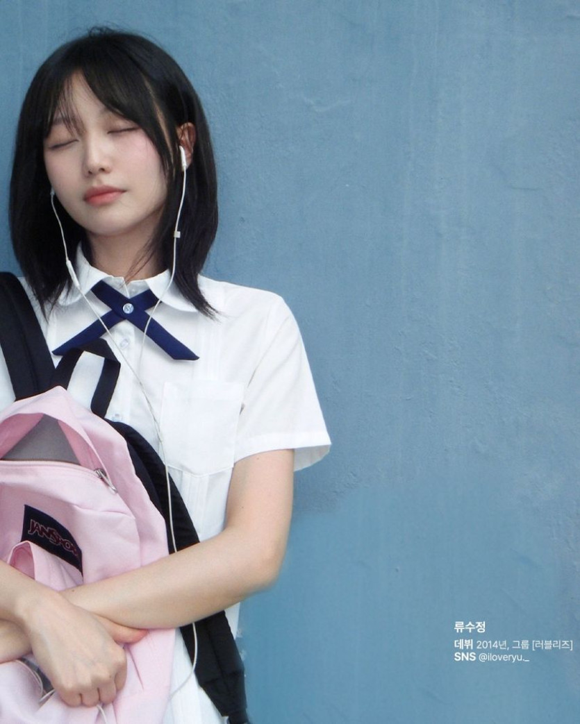 본문 이미지