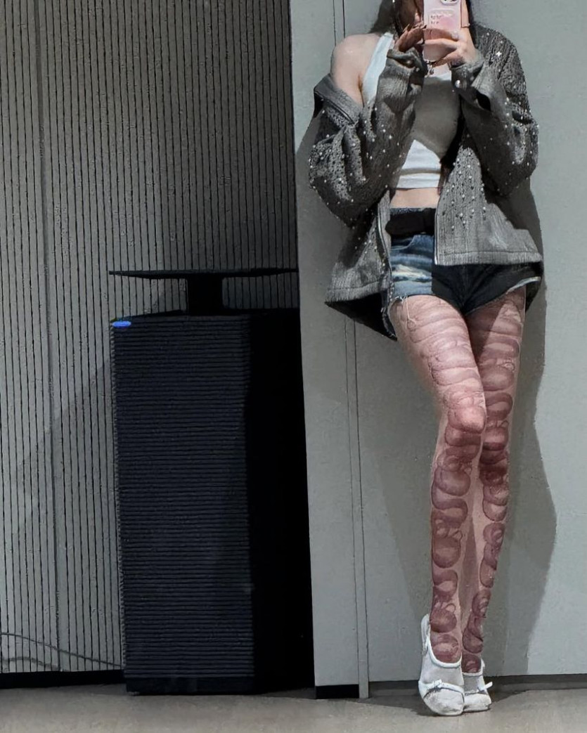 본문 이미지