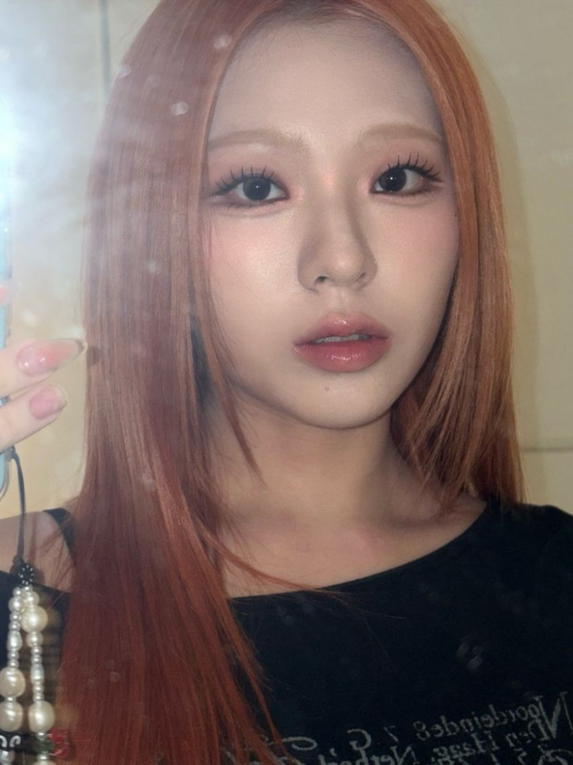 본문 이미지