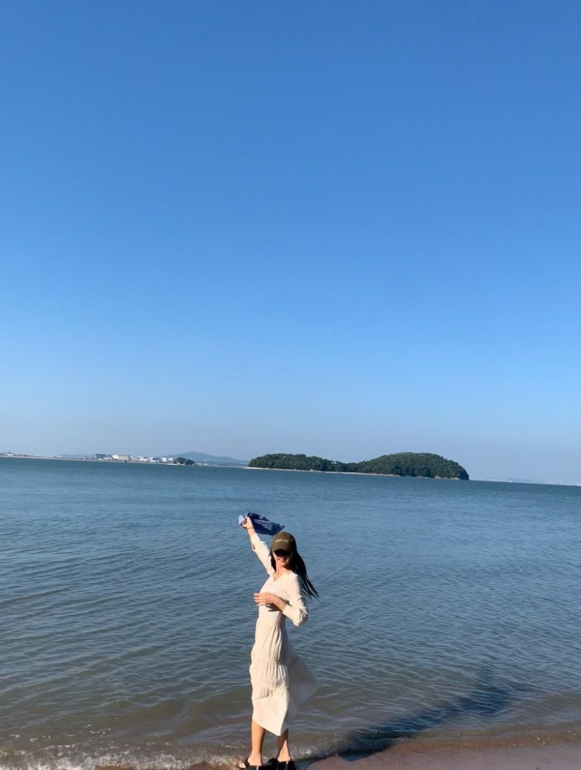 본문 이미지