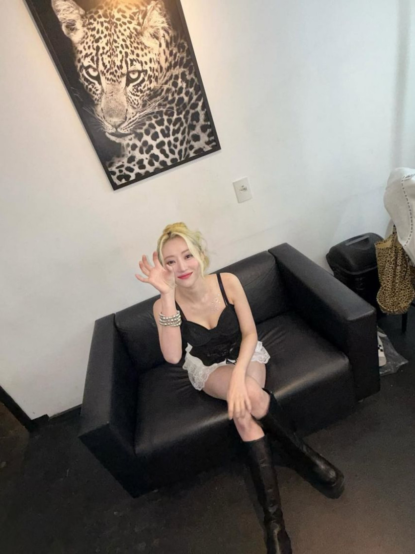 본문 이미지