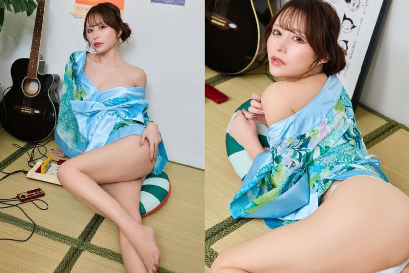 본문 이미지