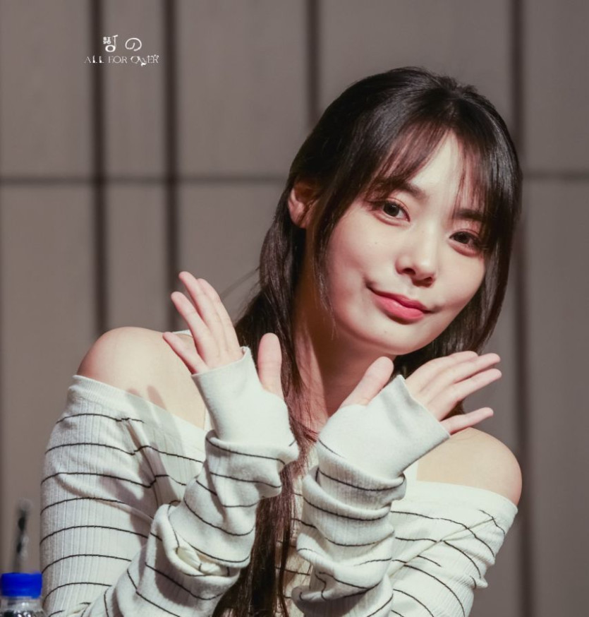 본문 이미지
