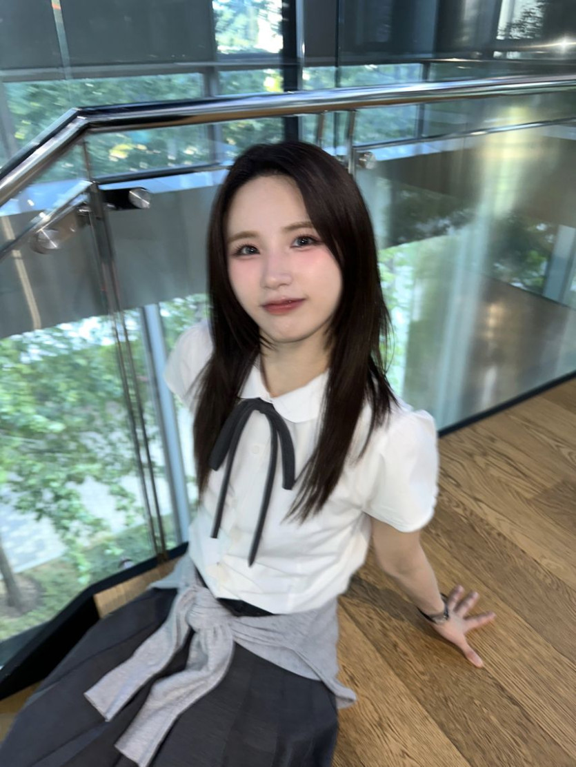 본문 이미지
