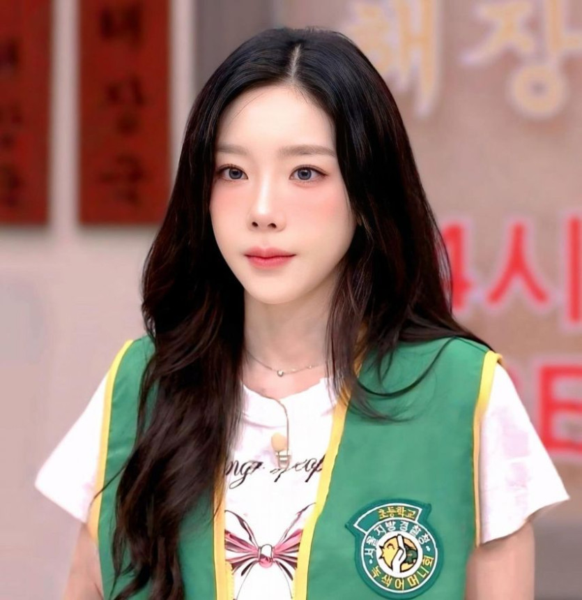 본문 이미지