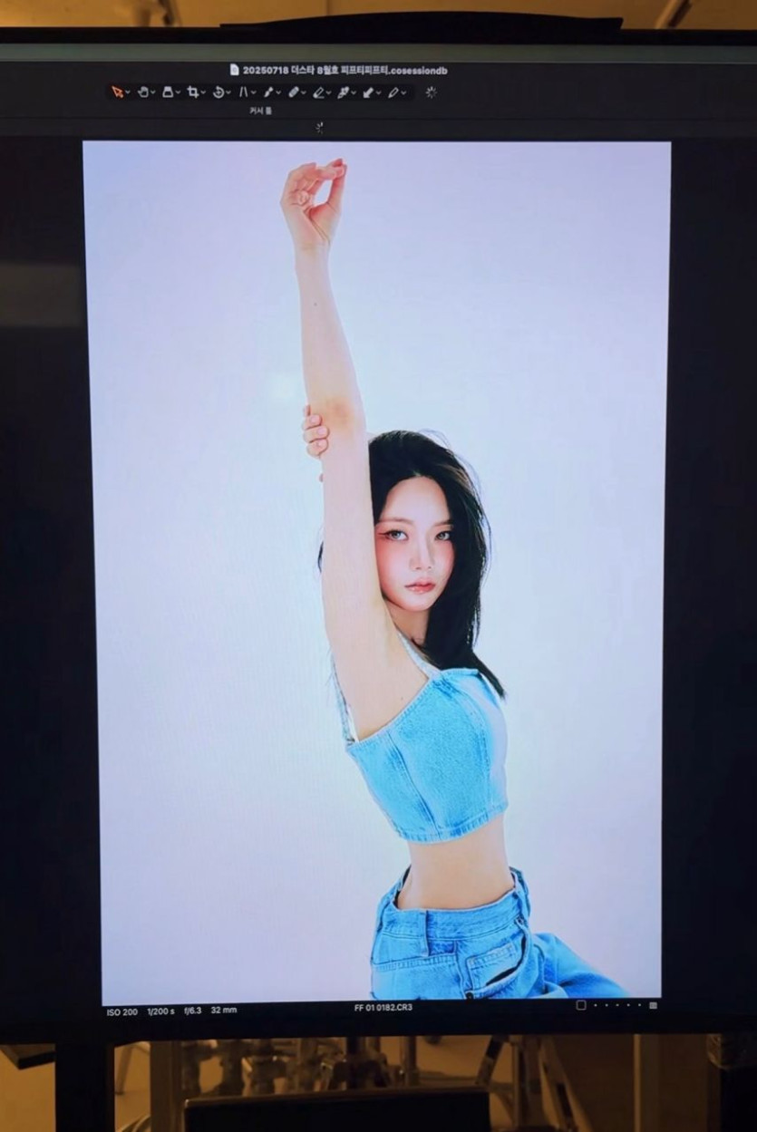 본문 이미지